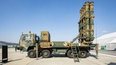 لجنة الأمن: لا تقلقوا سنؤمن السماء.. لدينا عقود دفاعات متطورة تنفذ هذا العام