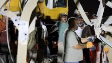 16 منطقة في الزبير بلا كهرباء .. آخر تحديثات انقطاع البصرة بعد “عمل تخريبي”