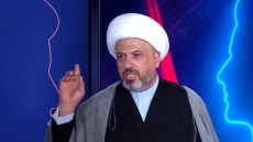 أوس الخفاجي ..الانتخابات مليئة بالمفاجآت  ولكن ليس على طريقة فائق الشيخ علي وإيران لن تختار رئيس وزراء العراق بعد اليوم