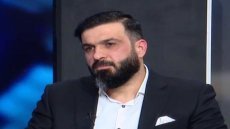 خطابات رؤساء الحكومات السابقة خلال الحملات الانتخابية جاء متاخرا