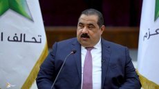 انشقاقات مستمرة والذهاب نحو بوصلة مثنى السامرائي.. خلافات داخلية تهدد مستقبل تحالف الحلبوسي