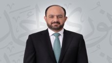 محافظ الأنبار: فاسدون وتزورون اهلكم بالانتخابات فقط