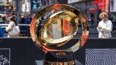 تعديلات على قوانين كرة القدم يبدأ تطبيقها في كأس العالم للأندية