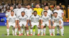 الزوراء يفعّل مبدأ الثواب والعقاب  فرض عقوبات مالية على لاعبي الفريق على خلفية الأداء المتراجع