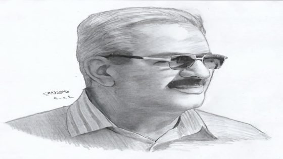 قصة قصيرة … وجع اخرس / فاضل محمد  الربيعي
