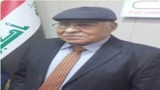 قصيدة ” شبر من الزمن” للشاعرة انعام الحمداني تناص مع قصص الأساطير السومرية والآشورية والبابلية قراءة / د. عباس الجبوري