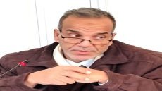 دراسة بنيوية .. فنيّات صناعة المجهول في “سؤال النار” لعلي لفتة سعيد قراءة / : أ.د. حمّام محمد