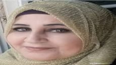 بين الرصانة والتجريب قراءة في الحس الشعري وبنية اللغة في قصص الأديب واثق الجلبي / قراءة / منال رضوان