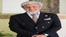 المزج بين الأجناس الأدبية في سردية “الإبحار إلى كالكوتا – رحلة البحار سيمو” / للروائي حسن البحار / قراءة / حمدي العطار