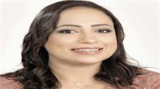 بين الرصانة والتجريب قراءة في الحس الشعري وبنية اللغة في قصص الأديب واثق الجلبي / قراءة / منال رضوان *