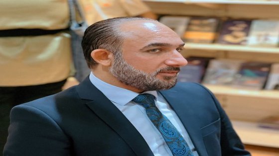 راتب الكردي كراتب الشيعي والسني – فلماذا يهدد الإقليم في قوت مواطنيه! / د.محمد نعناع