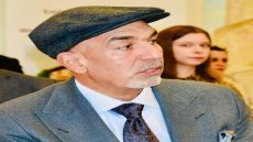 فن صناعة الأزمات / كتب رياض الفرطوسي