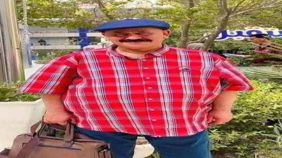 قصيدة السيرة الذاتية في شعر مسلم الطعان أ.د مصطفى لطيف عارف
