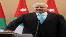 العراقيون والأردنيون سُكّر في مي !! // محمد داودية