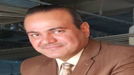 سوانح في الغدير / رياض العلي