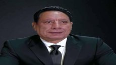 آل الورد.. في ضيافة “بيت البياع الثقافي / بغداد / النهار