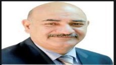 المؤشرات الخطيرة لحرب محتملة بين امريكا وإسرائيل وإيران وتداعياتها الإقليمية / حمدي العطار