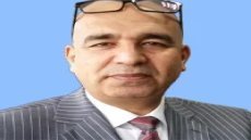 زلزال استراتيجي يهز الكيان الصهيوني / د. يوسف ابن الرافدين