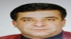 صراع الثقافات في قصائد الشاعر العُماني حمد الراشدي / د. أحمد نعمة (*)