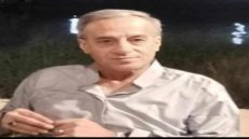 التعليم في تحديات العصر ومنهجياته .. مقاربة فلسفية نفسية وسوسيولوجية / باسم قاسم