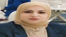 قصة قصيرة جدا … نوايا / نوال الجراح