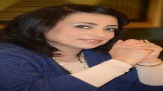 عشق يتجاوز الجسد: تأويل العبارات في مدارات الروح / منال رضوان