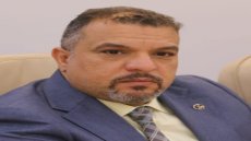 درس أبيض / د براق طالب الموسوي