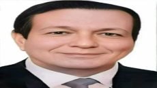 الْكَلِمَة / خُضْر عَبَّاد عَلِيّ الْعِرَاقِيّ