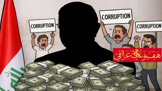 موظف بلا تاريخ رياضي إلى جنرال المناصب الستة.. كيف تحوّل القطاع إلى مصرف عائلي وصفقات بيد الأبناء؟