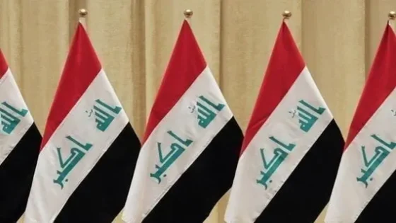 كيف تخطط إسرائيل لـ”تخريب” الانتخابات العراقية؟.. تحذيرات من “عمليات رمادية” قيد التنفيذ