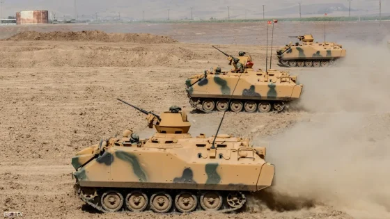 قوات تركية نخبوية تتوغل داخل الأراضي العراقية غرب قنديل