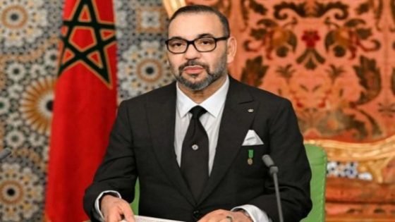 المغرب في زمن محمد السادس ..  من شرعية التاريخ إلى شرعية التحول