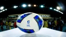 المركز 12 آسيويًا.. هل يضع “دوري نجوم العراق” على خارطة التطور المنشودة أم تعرض للظلم؟