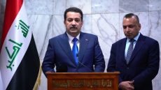 تشكيل كتلة “الإعمار والتنمية” النيابية بزعامة السوداني