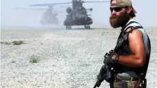 الكناني: عناصر استخبارية ضمن بعثة الناتو تهدد الأمن القومي العراقي