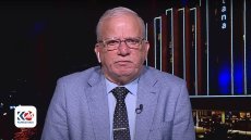 أحزاب عراقية ودول وعصابات ومافيات تعرقل مكافحة المخدرات