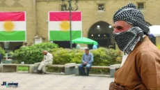 كردستان تهدد بسحب وزرائها من بغداد الوزراء وتعتمد التمويل الداخلي لرواتب الاقليم…. الاستقلال المالي خطوة نحو الاستقلال الكامل