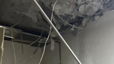 محافظ كركوك: الهجوم الصاروخي جاء بعد قتل عدد من عناصر داعش