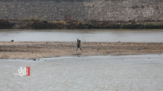 العطش السيادي.. حين تنحسر الدولة قبل الماء