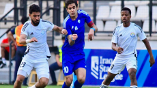 الزوراء يستغني عن 4 محترفين ويقترب من حسم صفقاته المحلية والمدرب الجديد