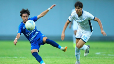 بعد قرار لجنة الانضباط.. الاتصالات يعود للدوري الممتاز بدلاً من نفط الوسط