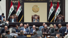 برلماني: الدورة الحالية الأضعف تشريعياً و150 قانوناً بانتظار الحسم