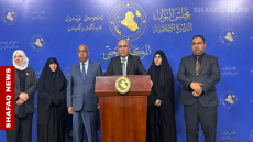 “بشرى سارة” لخريجي المجموعة الطبية.. قرار بتعيين 39 الفاً