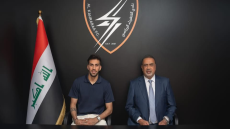 سباق صيفي ساخن في سوق الانتقالات العراقية