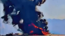 الإطار التنسيقي يخلي مسؤولية الفصائل الشيعية من استهداف حقول اقليم كوردستان