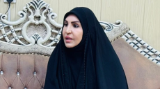 خلافات داخلية تعصف بـ”سومريون” التابعة لوزير العمل في ذي قار