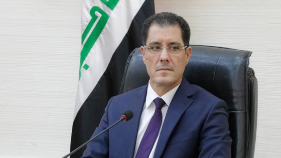 ثلاثية “السكن والبطالة والتصحر”.. وزير أسبق: حلها عبر تشغيل الشباب