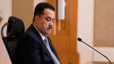 السوداني يوجه بالتحقيق في شبهات فساد مرتبطة بحادثة اشتباك الفصائل جنوبي بغداد