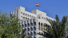 القوائم المتداولة كاذبة.. وزارة الخارجية تخرج عن صمتها وتصدر توضيحاً بشأن قائمة السفراء وهوشيار زيباري يتهكم