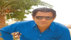 عبد الأمير الماجدي .. الجرأة والصدق في الإعلام / وسام نجم